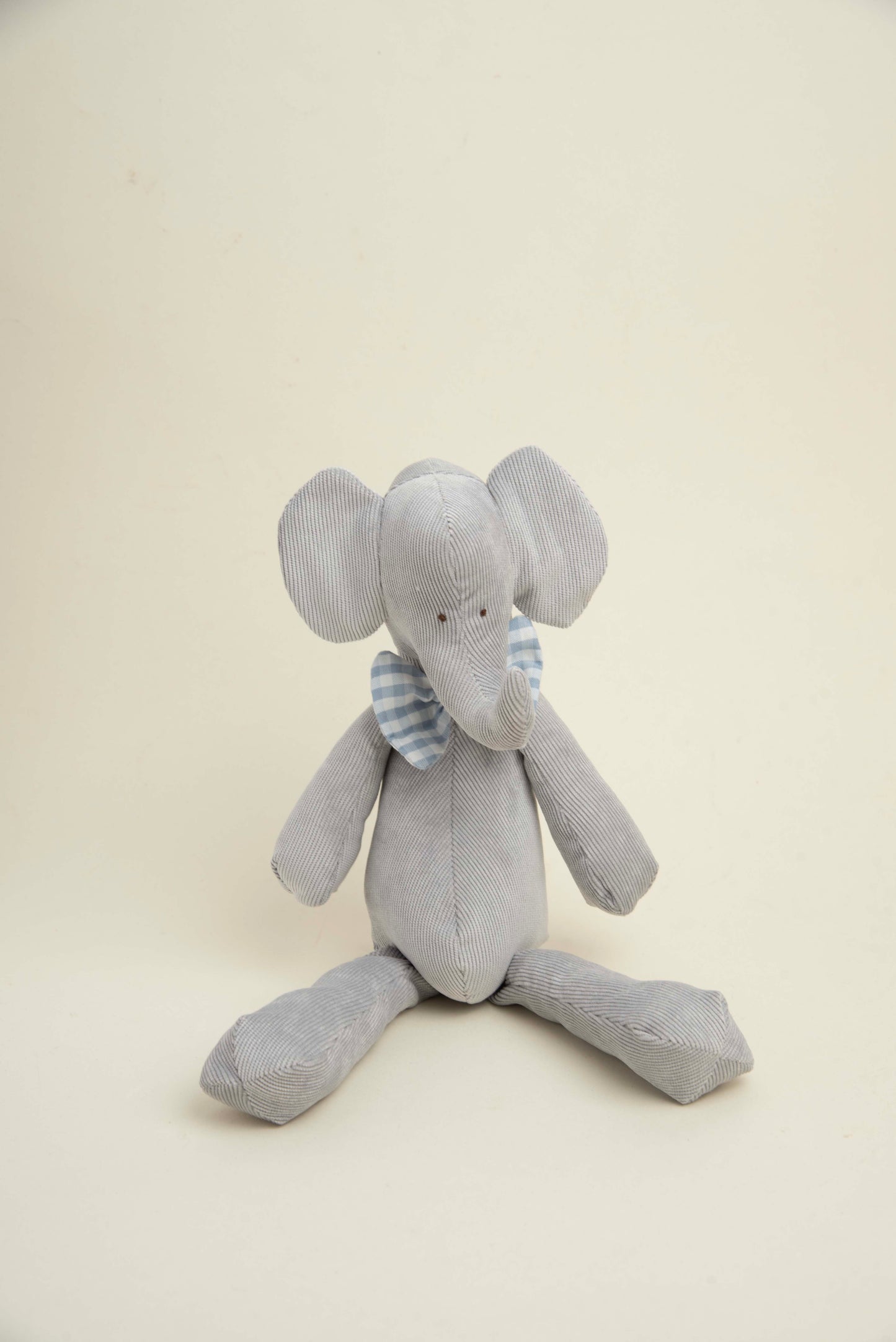 Elefante Bebé