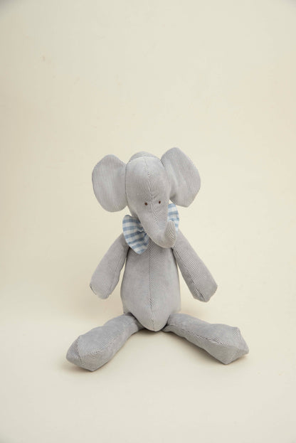 Elefante Bebé