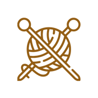 Un legado con historia