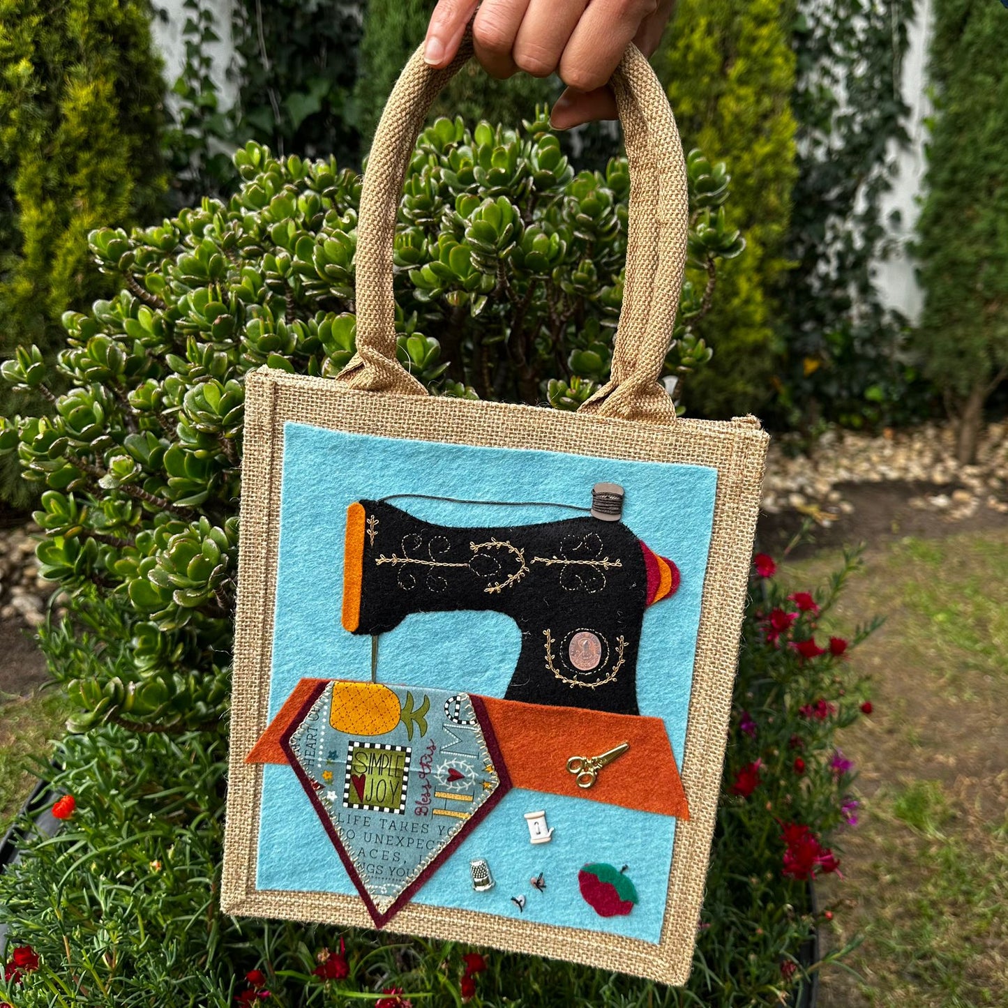 Bolsos