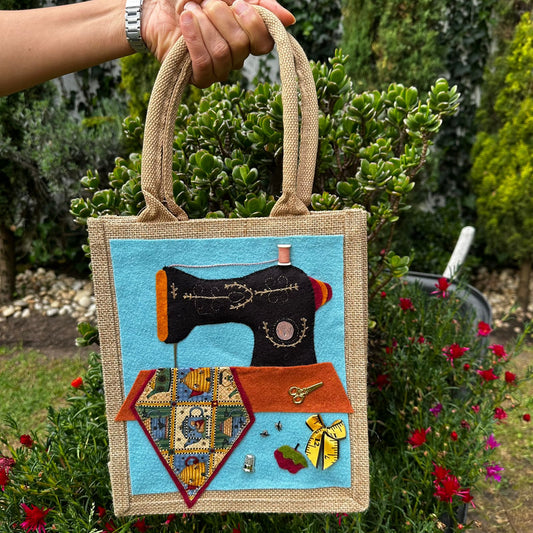 Bolsos