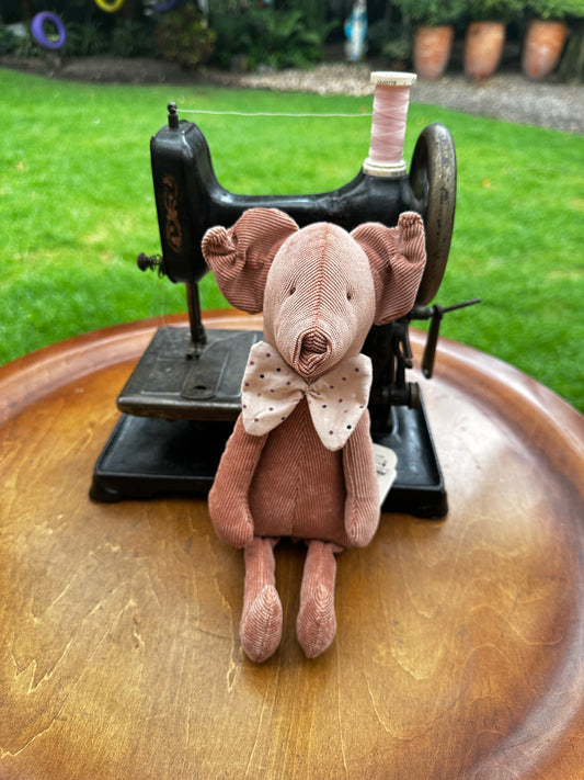 Cerdito Bebé