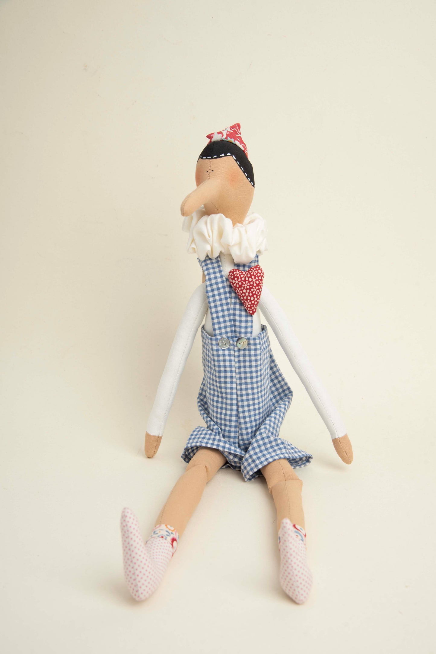 Pinocho