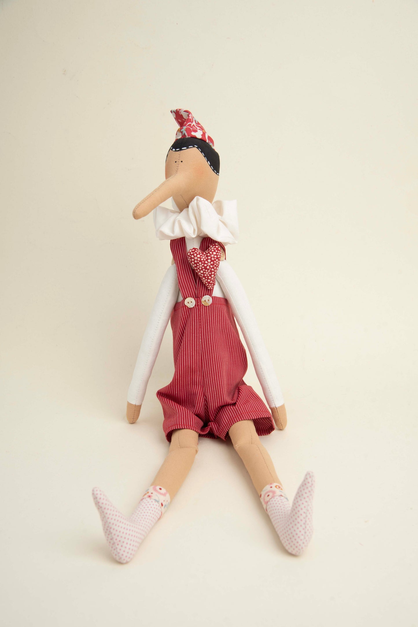 Pinocho