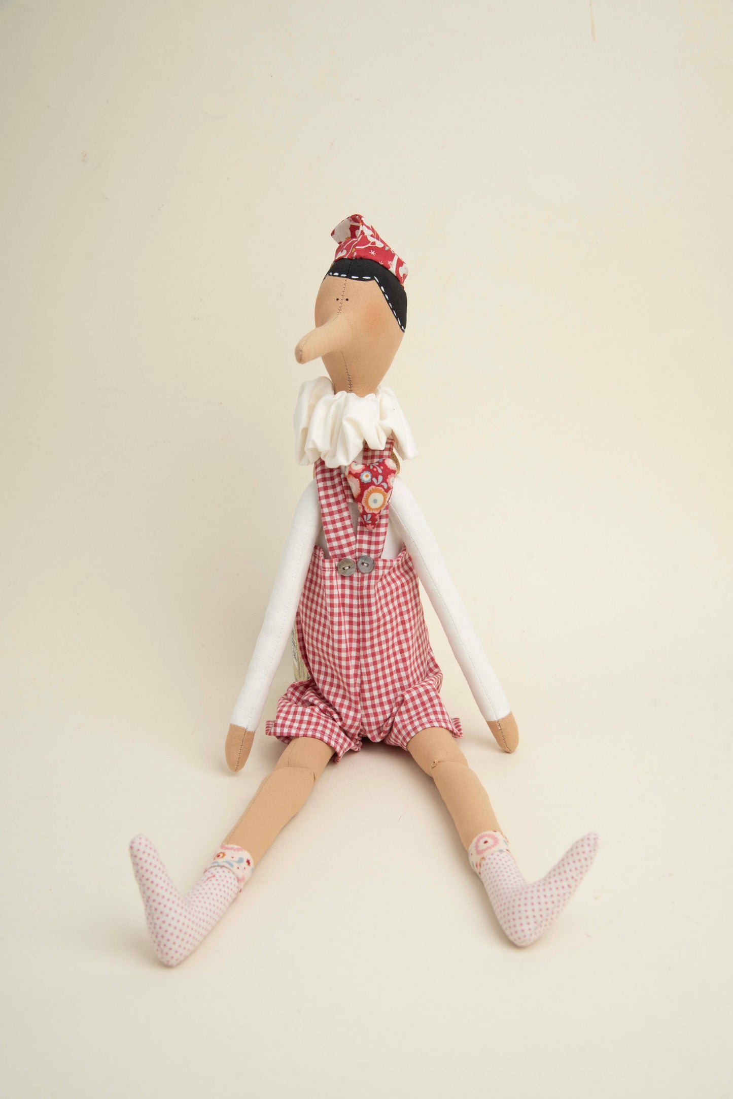 Pinocho